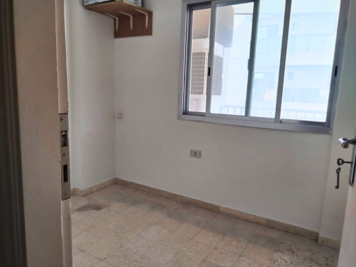 Spacious 3-Bedroom Apartment For Rent in Kfarhbeib — 4