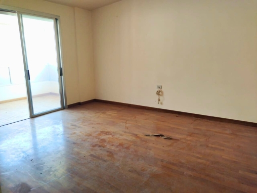 Spacious 3-Bedroom Apartment For Rent in Kfarhbeib — 5