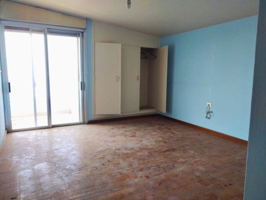 Spacious 3-Bedroom Apartment For Rent in Kfarhbeib — 3