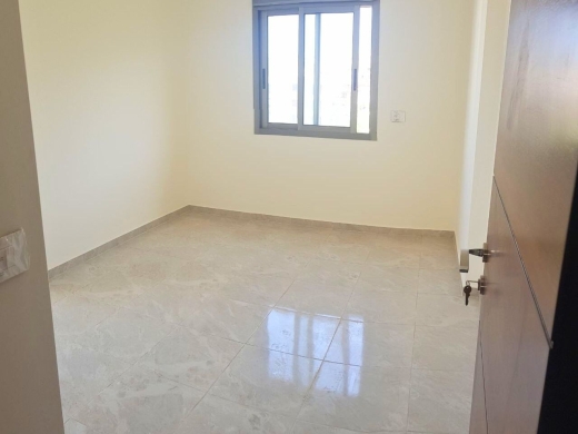Furnished Apartment for Rent in the Heart of Jbeil — 2