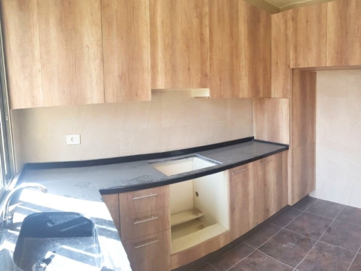 Furnished Apartment for Rent in the Heart of Jbeil — 3