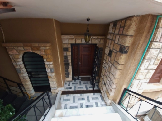 Villa With a Large Garden & Terrace For Sale in Naccache — 9