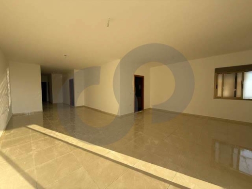 panoramic mountain, sea view, Klayaat, Keserouan/قليعات REF#NF01834 — 3