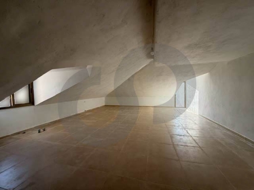 panoramic mountain, sea view, Klayaat, Keserouan/قليعات REF#NF01834 — 9