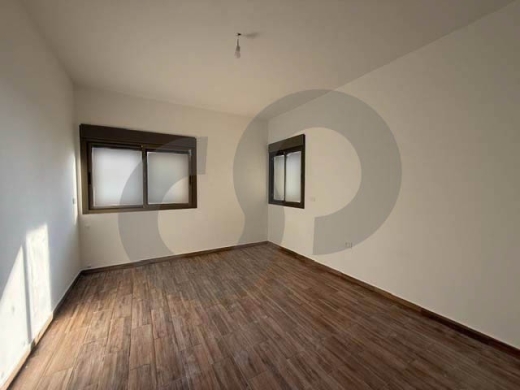 panoramic mountain, sea view, Klayaat, Keserouan/قليعات REF#NF01834 — 6