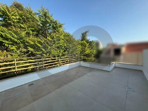panoramic mountain, sea view, Klayaat, Keserouan/قليعات REF#NF01834 — 10