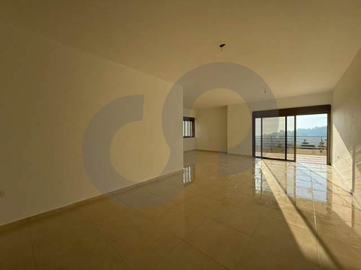 panoramic mountain, sea view, Klayaat, Keserouan/قليعات REF#NF01834 — 2