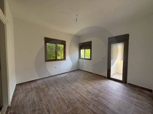 panoramic mountain, sea view, Klayaat, Keserouan/قليعات REF#NF01834 — 8
