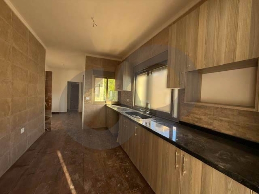 panoramic mountain, sea view, Klayaat, Keserouan/قليعات REF#NF01834 — 5