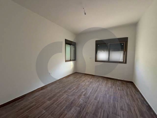 panoramic mountain, sea view, Klayaat, Keserouan/قليعات REF#NF01834 — 7