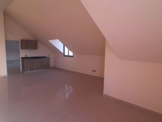 Spacious Duplex For Sale in a Prime Location in Nabey — 13