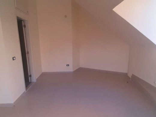 Spacious Duplex For Sale in a Prime Location in Nabey — 14