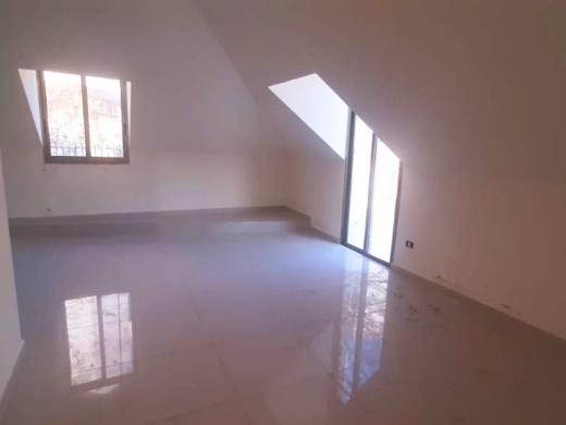 Spacious Duplex For Sale in a Prime Location in Nabey — 11