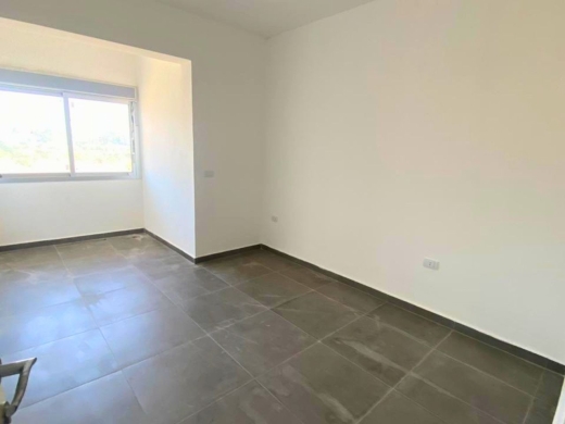 Brand New Duplex With Great Sea View For Sale in Dbayeh — 10