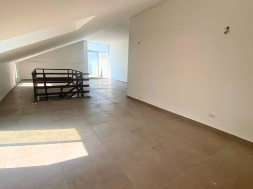 Brand New Duplex With Great Sea View For Sale in Dbayeh — 5