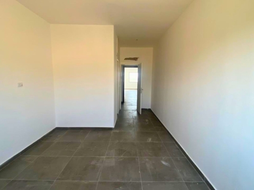 Brand New Duplex With Great Sea View For Sale in Dbayeh — 8