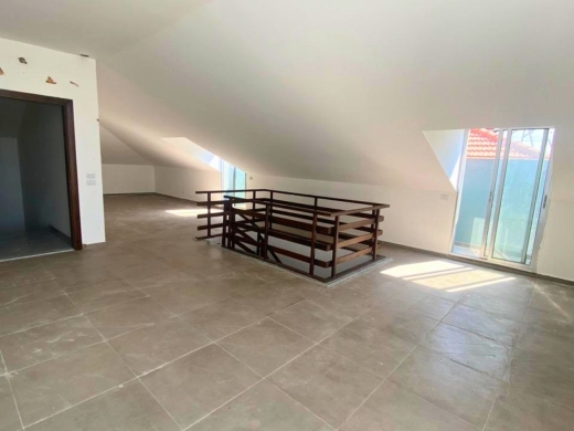 Brand New Duplex With Great Sea View For Sale in Dbayeh — 6