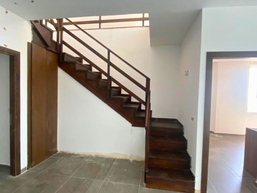 Brand New Duplex With Great Sea View For Sale in Dbayeh — 2