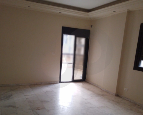 Directly on the Main Road/rooftop storage/Koura - كورة/REF#RL137233 — 2