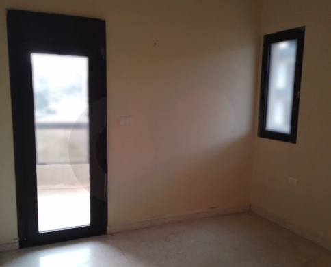 Directly on the Main Road/rooftop storage/Koura - كورة/REF#RL137233 — 3