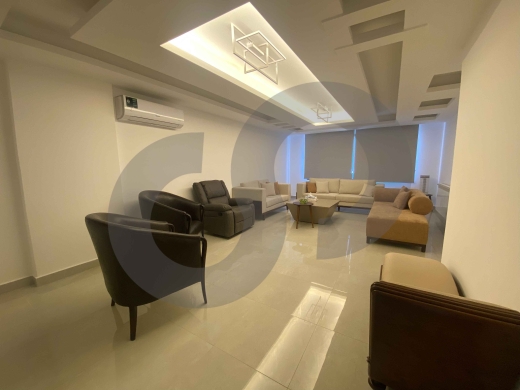 DUPLEX/BALAMAND/ بلمند/KOURA/ SEA & MOUNTAIN VIEWS REF#MT137163 ! — 4