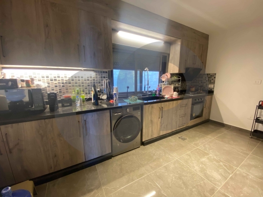 DUPLEX/BALAMAND/ بلمند/KOURA/ SEA & MOUNTAIN VIEWS REF#MT137163 ! — 2
