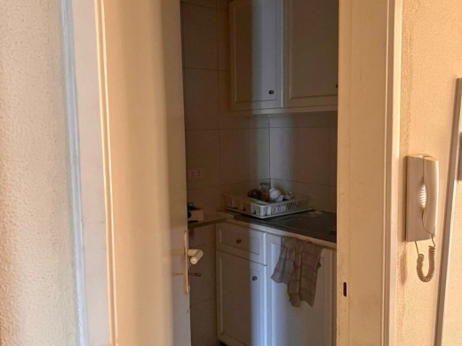 Fully Furnished Open Space Office For Rent in Zalka — 7