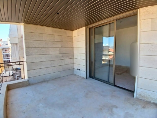 Spacious 4-Bedroom Apartment For Sale in Kornet Chehwan — 2