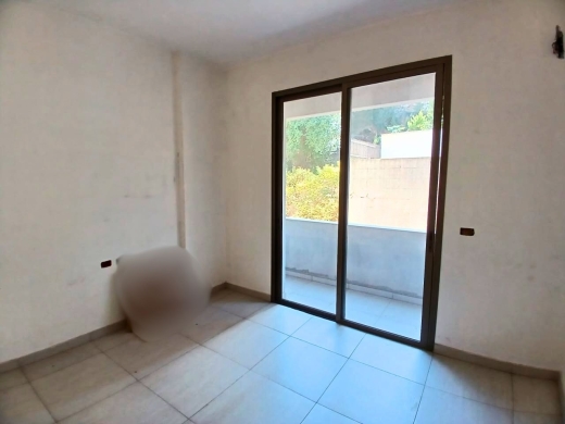 Spacious 4-Bedroom Apartment For Sale in Kornet Chehwan