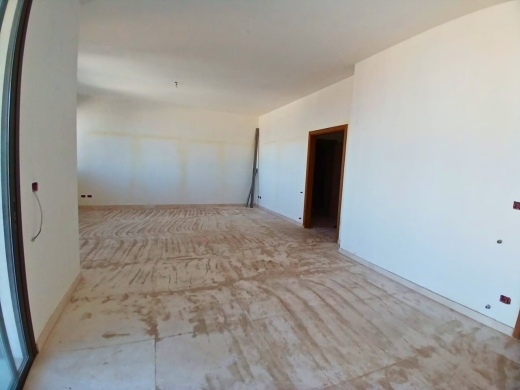 Spacious 4-Bedroom Apartment For Sale in Kornet Chehwan — 3