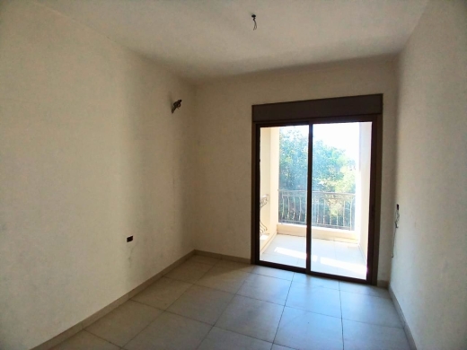Spacious 4-Bedroom Apartment For Sale in Kornet Chehwan — 5