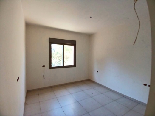 Spacious 4-Bedroom Apartment For Sale in Kornet Chehwan — 7