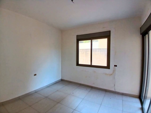 Spacious 4-Bedroom Apartment For Sale in Kornet Chehwan — 4