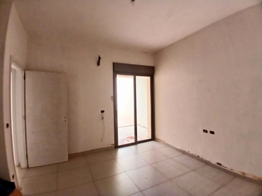 Spacious Apartment With Terrace For Sale in Kornet Chehwan — 5