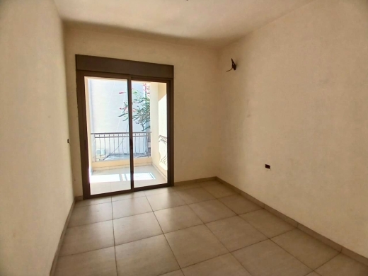 4-Bedroom Apartment With Garden For Sale in Kornet Chehwan — 7