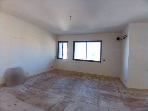 4-Bedroom Apartment With Garden For Sale in Kornet Chehwan — 3