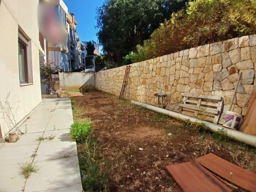 4-Bedroom Apartment With Garden For Sale in Kornet Chehwan — 8