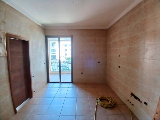 4-Bedroom Apartment With Garden For Sale in Kornet Chehwan — 6