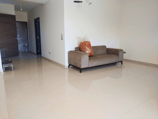 3-Bedroom Apartment For Sale in Ballouneh