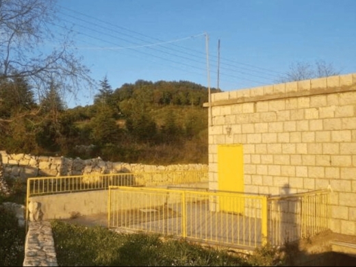 Land For Sale in Aannaya — 2