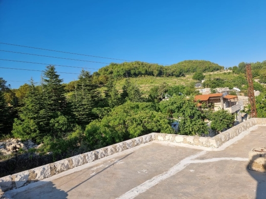 Land For Sale in Aannaya — 3