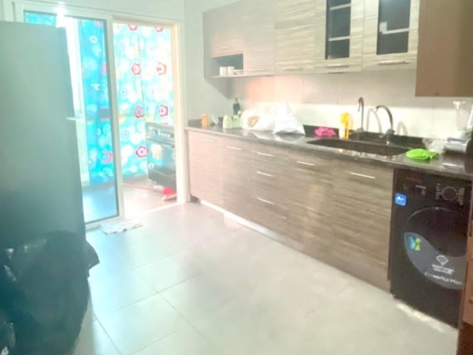 Renovated & Furnished Apartment For Sale in Blat, Jbeil (Near LAU) — 8