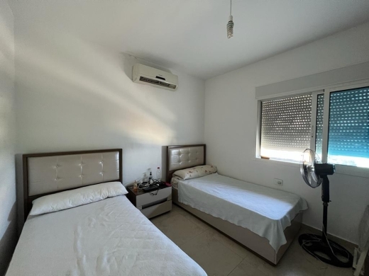 Renovated & Furnished Apartment For Sale in Blat, Jbeil (Near LAU) — 9