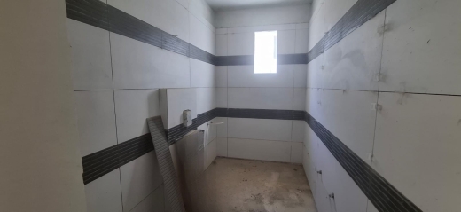 Under-Construction Apartment With Terrace For Sale in Qannabet Broumana — 6