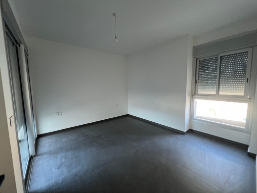 High-End 300 SQM Apartment For Sale in Kfarhbeib — 8