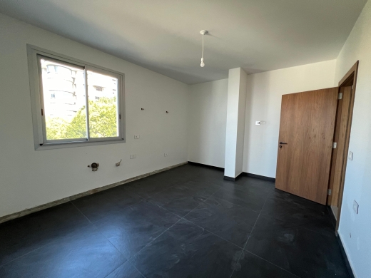 High-End 300 SQM Apartment For Sale in Kfarhbeib — 2