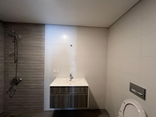 High-End 300 SQM Apartment For Sale in Kfarhbeib — 11