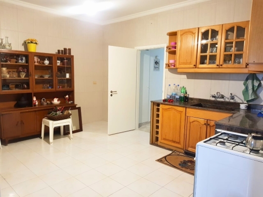 Furnished Apartment With Terrace For Sale in a Prime Location in Fatqa — 8