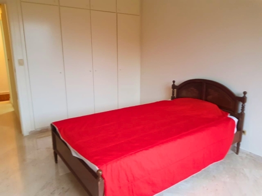 Furnished Apartment With Terrace For Sale in a Prime Location in Fatqa — 7