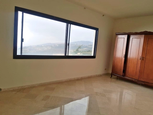 Furnished Apartment With Terrace For Sale in a Prime Location in Fatqa — 6